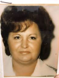 74 cold cases haunt PCSO, closures sought