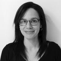 60+ "Shirley Valle" profiles