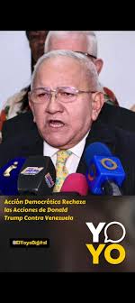 En aras de reivindicar los derechos de las mujeres venezolanas, el alcalde  del municipio Urdaneta, Jonatan Herrera, acompañado por la Primera  Combatiente del estado Miranda, Edith Pulido, inauguró este viernes 1 de