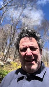 Ralph Kramden sings a song by the Eagles#dadlife #dadsoftiktok #eagles  #thehoneymooners