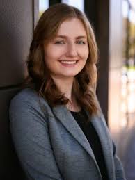 Supplier Diversity and Why it Matters