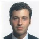 Miguel Fraga Sampedro