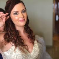 Shelby Collett's Instagram, Twitter & Facebook