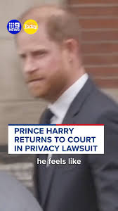 From one family to another... 🦅 West Coast Eagles CEO Don Pyke has  welcomed Andrew McQualter and his family to the club following his  appointment as the club's new head coach. #9News