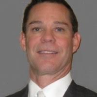 Craig Roy Email & Phone Number