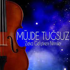 zeka gelistiren ninniler masal anne olmak uyku