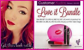 Indy Lashes with Dawn