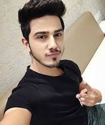 19 S ideas | handsome indian men, stylish boys, cute boys images