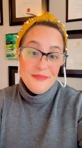 One coach in Laura's collective paid over $5,000 to an attorney for legal  documents… and they still were NOT done correctly. 😬 That's when Laura  realized something important: 👉 You need the