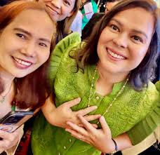 Nancy Pascual (@pascualnancy24) • Instagram photos and videos