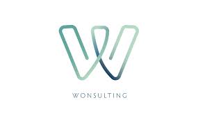 Technically, a cover letter is only required when the job posting or company specifically state so. Wonsulting Wonsulting Cover Letter Template
