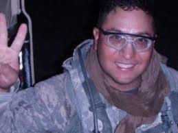 Fundraiser by Pool Family : Support Christopher Scott Pool's Honorable  Farewell