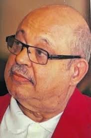 John Cockrell Obituary (2020)