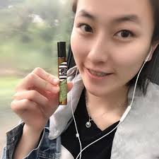 Siu Joyce 老師又去威喇😍😍😍 大家可以呢幾日都會有新地方新相睇😁 比大家估下Joyce 去左邊？ 估中就有機會送你四季酒店