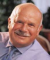 DETROIT BUSINESS MAIN 09-01-08 A 1 CDB.qxd