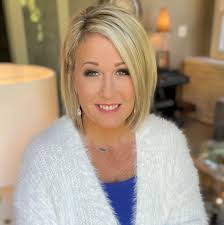 Brandy Gibbs's Instagram, Twitter & Facebook