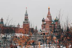 In the early 18th century, most dining room tables and other furniture was designed. Backpacking Russia Itineraries Travel Advice Costs Hostelworld