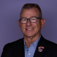 asubabove #mikesway #thejuice