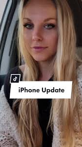 Unveiling the Latest iPhone Update: What You Need to Know