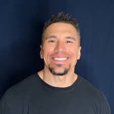 Jonas Nichols (@jonas.rydell.n) • Instagram photos and videos