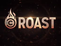 7 best mean roast jokes for friends, brothers, and almost everyone else. Watch The Comedy Central Roast Collection Season 1 Prime Video