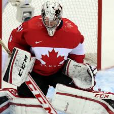 From the edge of elimination to a shot at gold, canada's national men's team will play for a 27th world title at the 2021. Finland Vs Team Canada Winter Olympics Hockey Game Time Tv Schedule Streaming And More Sbnation Com