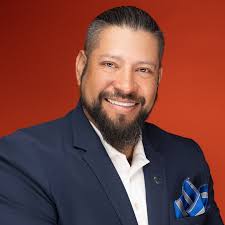 A GROUP OF GOOD LOOKING PEOPLE. NAHREP . . . . #headshots #photography  #portraitphotography #headshot #portrait #headshotphotographer #actor  #photographer #photoshoot #headshotphotography #portraits #model  #photooftheday #actorslife ...