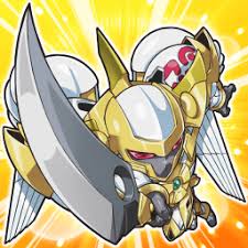 Number 39 Utopia Duel Arena Yugioh Monsters Yugioh Cards Chibi