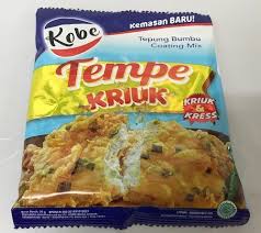 Wajib coba, resepnya enak banget! Produk