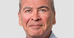 On the Move: 18 October 2018