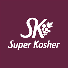 Restaurante Super K
