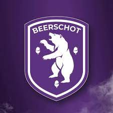 Jul 30, 2021 · het laatste k. Beerschot Nieuws Home Facebook
