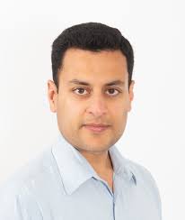 Leicestershire solicitor announces two new recruits