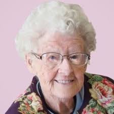 Rita Marie Staton Obituary March 14, 2020