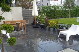 5 out of 5 stars. Kaiser Landschaftsbau Gmbh 44866 Bochum Nordrhein Westfalen