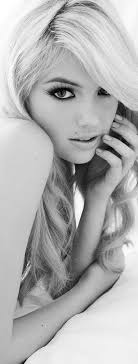 Addison Elliott (addie331)