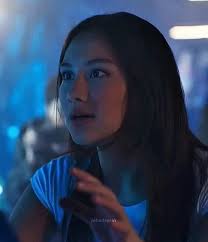 trust me the guilt of not being able to tell them you love them is real  😭:) I love themmm : modern family [claire prichett, Phil dunphy] ib.  Huhhhedits sp. hyland.aep.mofy #modernfamily #