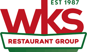 While selling all types of doughnuts. Work At Krispy Kreme Wks Restaurant Group