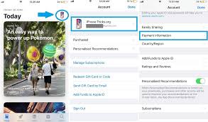 How To Fix The App Store Apple Media Services Terms And Conditions Bug