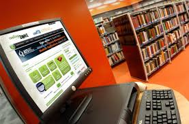 They will typically answer phones, write memos, send emails, and greet clients and customers. Shop Applications Of Family And Group Theraplay 2009