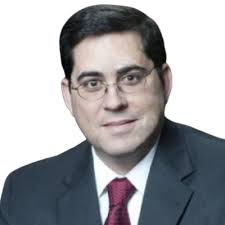 08204 Cape May Top 10 Criminal Defense Attorneys