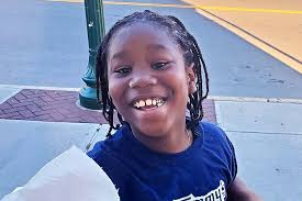 FBI offer reward for information