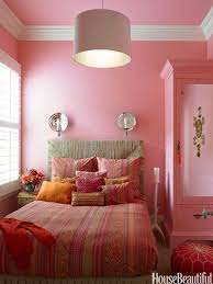 7 wall colours for bedroom. 27 Lovely Bedroom Colors That Ll Make You Wake Up Happier Bedroom Colors Bedroom Design Beautiful Bedrooms