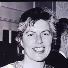 Obituary: Everett William Stebbins, 1935-2025