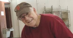 St. Helena Native Sons Parlor No. 53 celebrates 134th anniversary