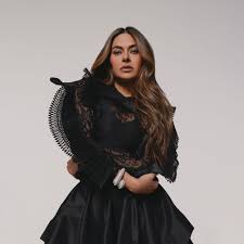 Hot galilea montijo - Best adult videos and photos