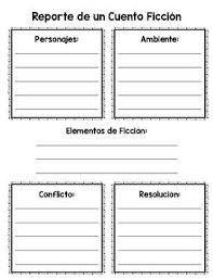 Pin En Educacion