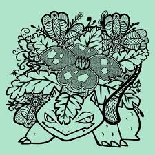 May 06, 2015 · step 1. Anko Dango On Twitter Settings Made It Really Easy To Draw Lace Art Pokemon 003 Venusaur Laceart Lineart Pokemon Firstgeneration Venusaur Https T Co 3efolu16ou