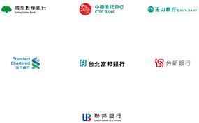 Apple pay works with any of your union bank visa® credit cards, your union bank debit mastercard®, as well as your union bank debit mastercard businesscard®. It S Official Apple Pay Is Coming To Taiwan Redmond Pie