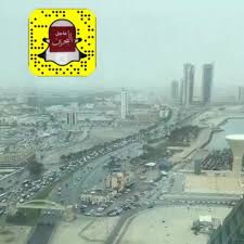 الزحمة الى إشارات فندق الشيراتون بأتجاه المحرق instagram video instagram videos